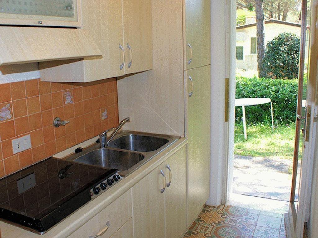 Lignano Riviera villa economica Lignano Sabbiadoro Esterno foto