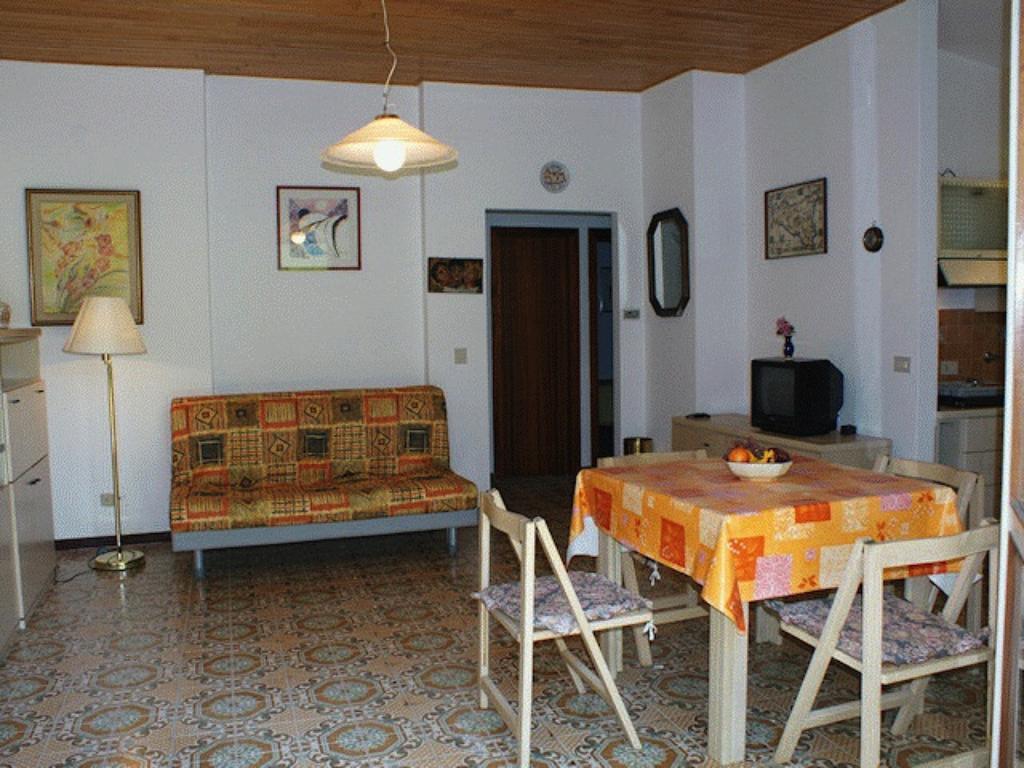 Lignano Riviera villa economica Lignano Sabbiadoro Esterno foto